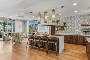 18322 Bch Rnch Ter, Lakewood Ranch, FL 34211 - Photo 40