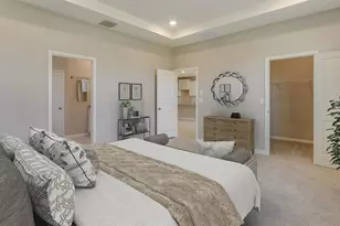 18322 Bch Rnch Ter, Lakewood Ranch, FL 34211 - Photo 8