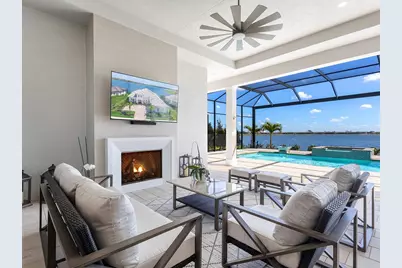 616 Blue Shell Loop, Sarasota, FL 34240 - Photo 52