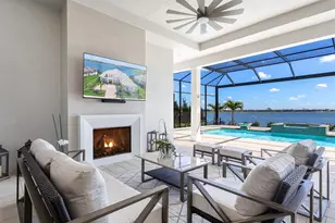 616 Blue Shell Loop, Sarasota, FL 34240 - Photo 52