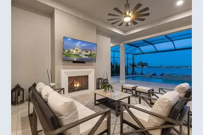 616 Blue Shell Loop, Sarasota, FL 34240 - Photo 8