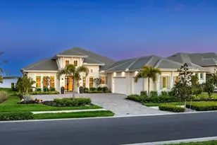 616 Blue Shell Loop, Sarasota, FL 34240 - Photo 2