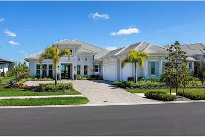 616 Blue Shell Loop, Sarasota, FL 34240 - Photo 12