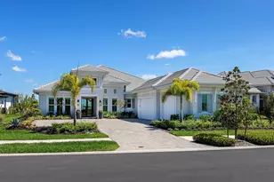 616 Blue Shell Loop, Sarasota, FL 34240 - Photo 12