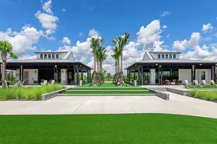 616 Blue Shell Loop, Sarasota, FL 34240 - Photo 84