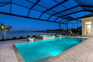 616 Blue Shell Loop, Sarasota, FL 34240 - Photo 4