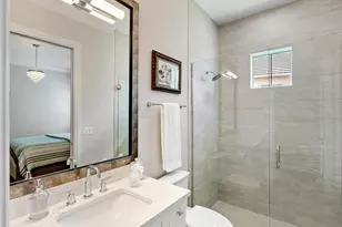 616 Blue Shell Loop, Sarasota, FL 34240 - Photo 46