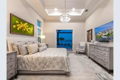 616 Blue Shell Loop, Sarasota, FL 34240 - Photo 34