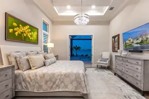 616 Blue Shell Loop, Sarasota, FL 34240 - Photo 34