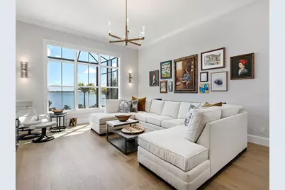 616 Blue Shell Loop, Sarasota, FL 34240 - Photo 42