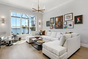 616 Blue Shell Loop, Sarasota, FL 34240 - Photo 42