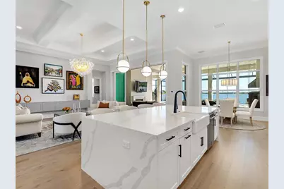 616 Blue Shell Loop, Sarasota, FL 34240 - Photo 28