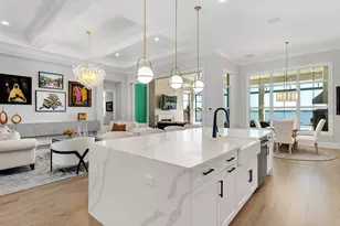 616 Blue Shell Loop, Sarasota, FL 34240 - Photo 28