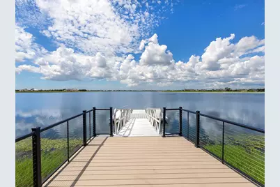 616 Blue Shell Loop, Sarasota, FL 34240 - Photo 92