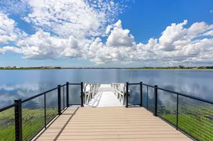 616 Blue Shell Loop, Sarasota, FL 34240 - Photo 92