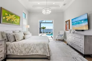 616 Blue Shell Loop, Sarasota, FL 34240 - Photo 36