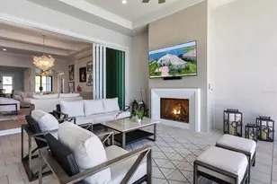 616 Blue Shell Loop, Sarasota, FL 34240 - Photo 54