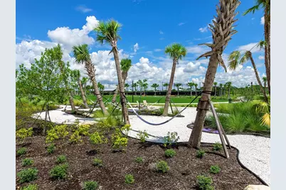 616 Blue Shell Loop, Sarasota, FL 34240 - Photo 86