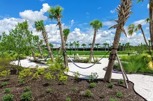 616 Blue Shell Loop, Sarasota, FL 34240 - Photo 86