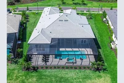 616 Blue Shell Loop, Sarasota, FL 34240 - Photo 68