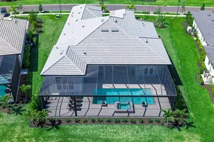 616 Blue Shell Loop, Sarasota, FL 34240 - Photo 68