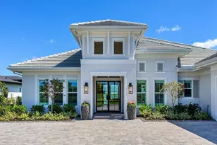 616 Blue Shell Loop, Sarasota, FL 34240 - Photo 14