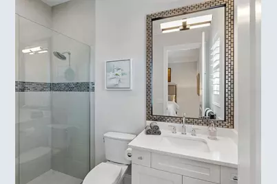 616 Blue Shell Loop, Sarasota, FL 34240 - Photo 44