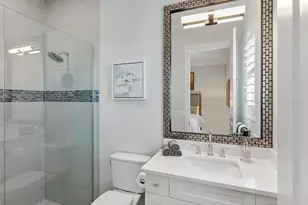 616 Blue Shell Loop, Sarasota, FL 34240 - Photo 44