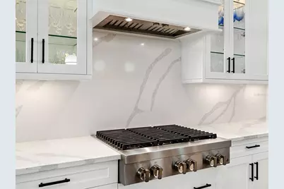 616 Blue Shell Loop, Sarasota, FL 34240 - Photo 26