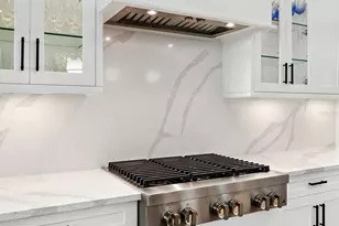 616 Blue Shell Loop, Sarasota, FL 34240 - Photo 26