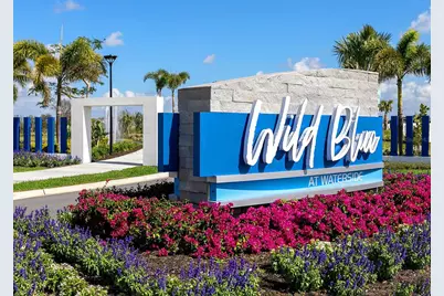 616 Blue Shell Loop, Sarasota, FL 34240 - Photo 80