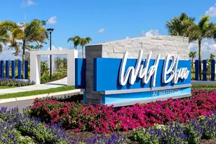 616 Blue Shell Loop, Sarasota, FL 34240 - Photo 80