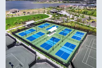 616 Blue Shell Loop, Sarasota, FL 34240 - Photo 94