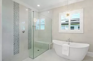 616 Blue Shell Loop, Sarasota, FL 34240 - Photo 38