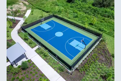 616 Blue Shell Loop, Sarasota, FL 34240 - Photo 96