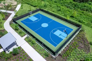 616 Blue Shell Loop, Sarasota, FL 34240 - Photo 96