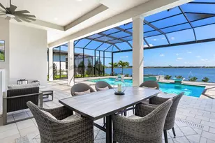 616 Blue Shell Loop, Sarasota, FL 34240 - Photo 60