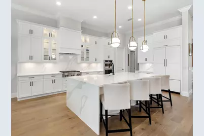 616 Blue Shell Loop, Sarasota, FL 34240 - Photo 24