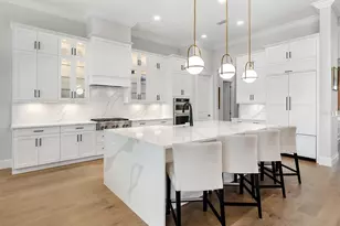 616 Blue Shell Loop, Sarasota, FL 34240 - Photo 24