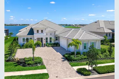 616 Blue Shell Loop, Sarasota, FL 34240 - Photo 78