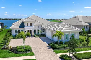 616 Blue Shell Loop, Sarasota, FL 34240 - Photo 78