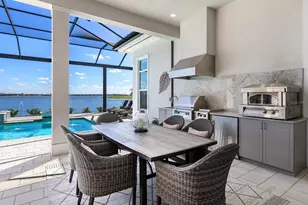 616 Blue Shell Loop, Sarasota, FL 34240 - Photo 58