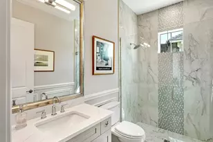 616 Blue Shell Loop, Sarasota, FL 34240 - Photo 48