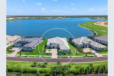 616 Blue Shell Loop, Sarasota, FL 34240 - Photo 10