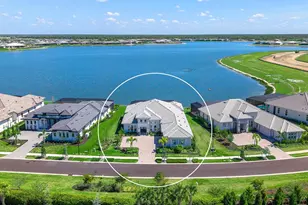 616 Blue Shell Loop, Sarasota, FL 34240 - Photo 10