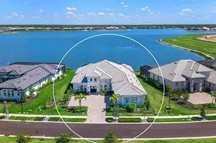 616 Blue Shell Loop, Sarasota, FL 34240 - Photo 76