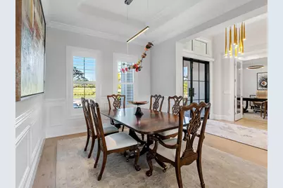 616 Blue Shell Loop, Sarasota, FL 34240 - Photo 22