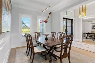 616 Blue Shell Loop, Sarasota, FL 34240 - Photo 22