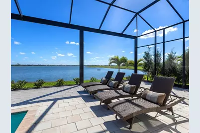 616 Blue Shell Loop, Sarasota, FL 34240 - Photo 62