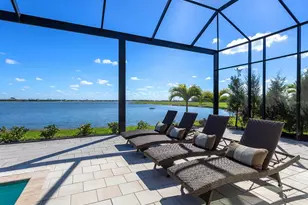 616 Blue Shell Loop, Sarasota, FL 34240 - Photo 62